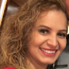 myrellen89